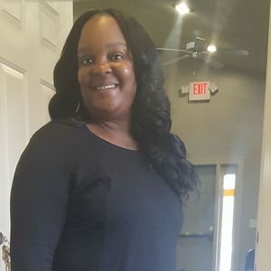 Meet your Posher, Tomeika